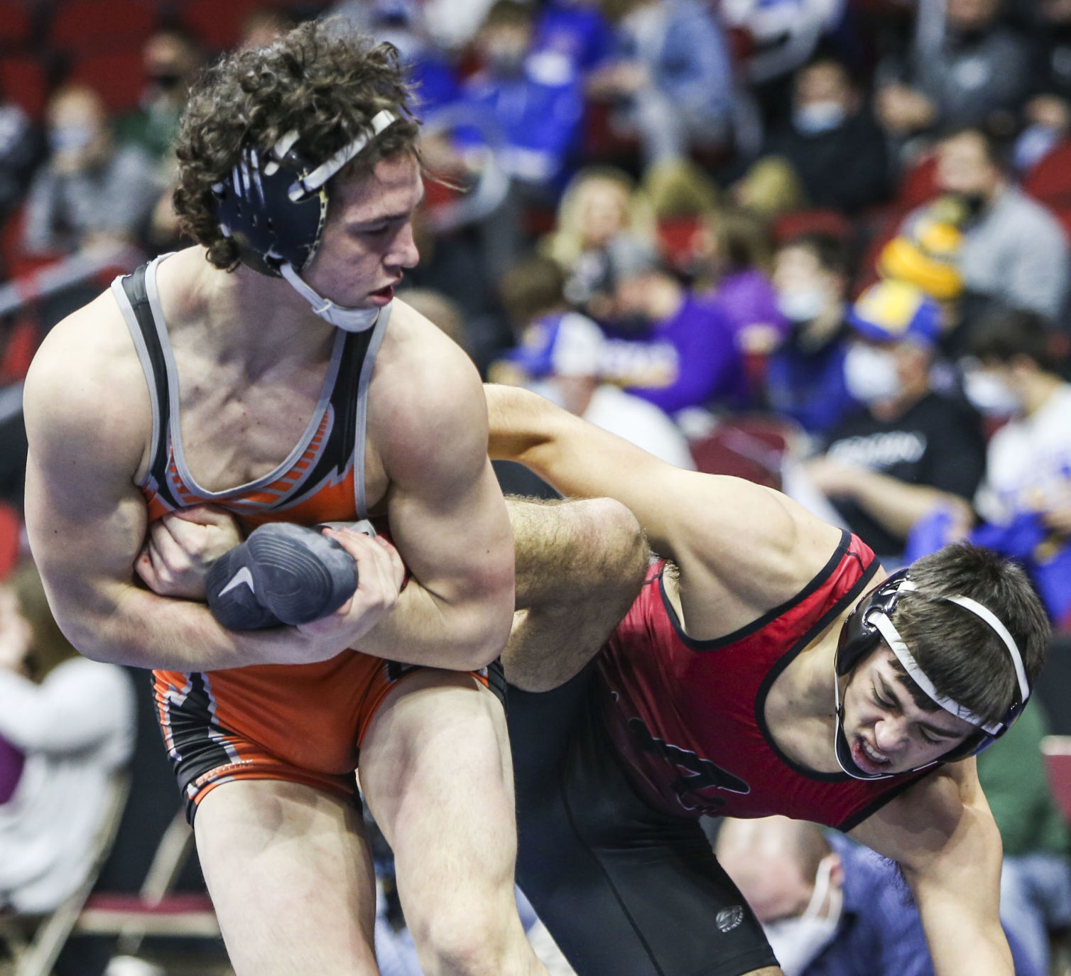 021921-qc-spt-iowa state-wrestle-62.JPG